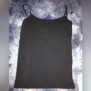 medium (fits like a small) sized tank top from Aeropostale